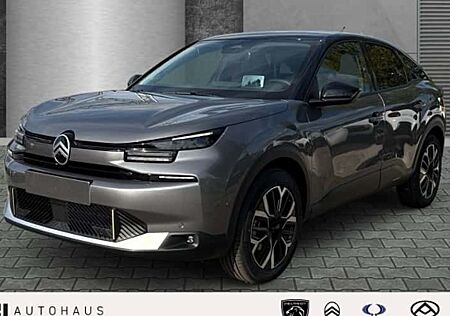 Citroën C4 PureTech 130 S&S MAX EAT8 5 Türen