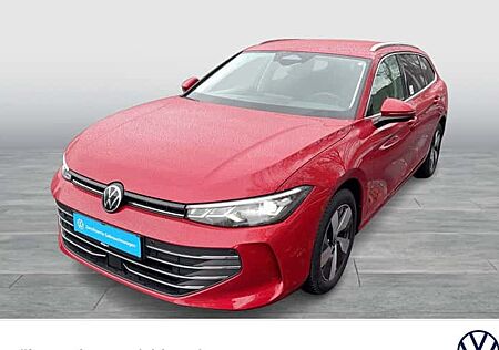 VW Passat 1.5 eTSI OPF DSG Business 5 Türen