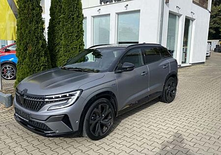 Renault Austral Mild Hybrid 160 Techno Esprit Alpine Aut 5 Türen