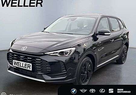 MG zs-ce 1.5 Standard 5 Türen