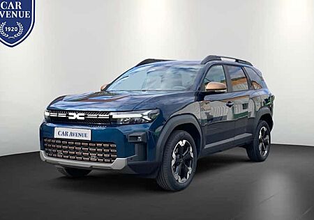 Dacia Bigster TCe 140 Extreme 5 Türen