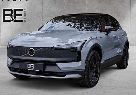 Volvo EX30 Twin Motor Performance AWD Ultra 5 Türen