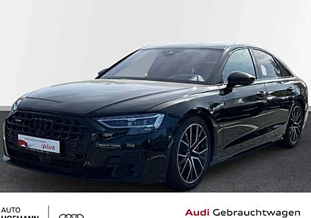 Audi A8 60 TFSI e quattro tiptronic 4 Türen