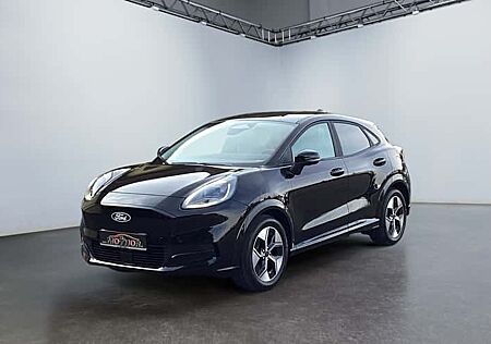 Ford Puma Gen-E 43 kWh 5 Türen