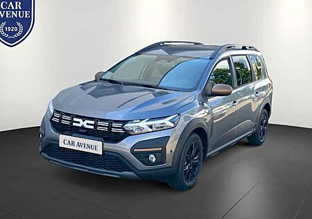 Dacia Jogger TCe 110 Extreme 5-Sitzer 5 Türen