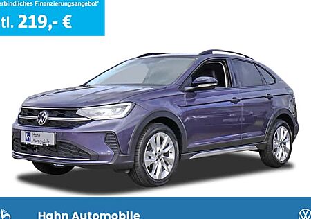 VW Taigo 1.0 TSI OPF 85 kW Energy 5 Türen