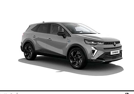 Renault Symbioz Full Hybrid E-Tech 160 Esprit Alpine 5 Türen