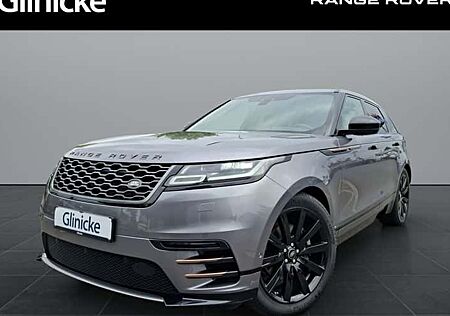 Land Rover Range Rover Velar 3.0 V6 D300 R-Dynamic SE 5 Türen