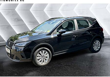 Seat Arona 1.0 TSI 85kW Style DSG 5 Türen