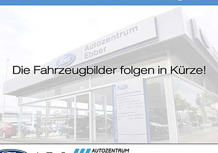Ford Focus 1,5 EcoBlue 88kW Titanium Turnier 5 Türen
