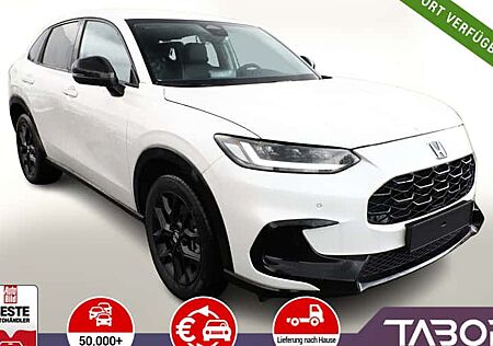 Honda ZR-V 2.0 i-MMD Hybrid Sport 5 Türen