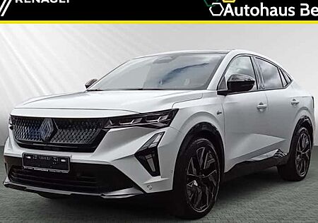 Renault Rafale Hybrid E-Tech 4x4 300 PHEV Esprit Alpine 5 Türen