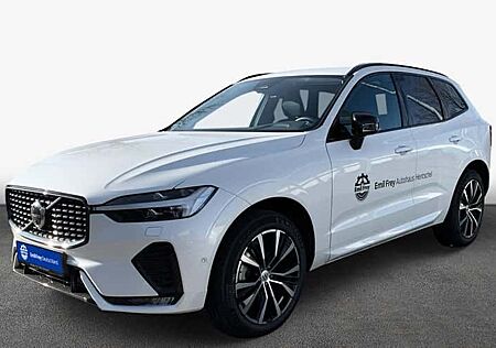 Volvo XC 60 B4 D Plus Dark Auto 5 Türen