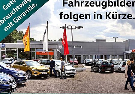 VW Polo 1.0 TSI 85kW DSG R-Line 5 Türen
