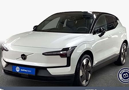 Volvo EX30 Twin Motor Performance AWD Ultra 5 Türen