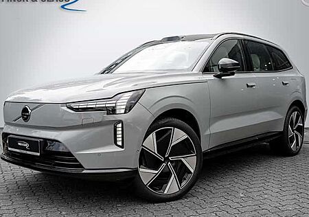 Volvo EX90 Twin Motor Performance AWD Ultra 7-Sitze 5 Türen