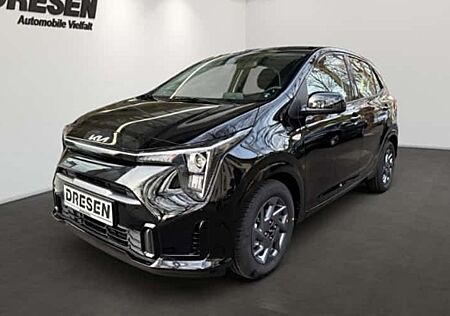 Kia Picanto 1.0 Vision 4-Sitzer 5 Türen