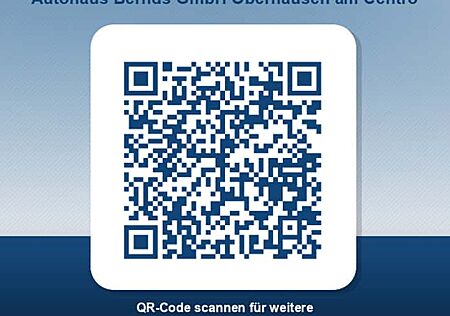 Ford Ranger 2.3 EcoB 207kW DoKa e-4WD Stormtrak Auto 4 Türen