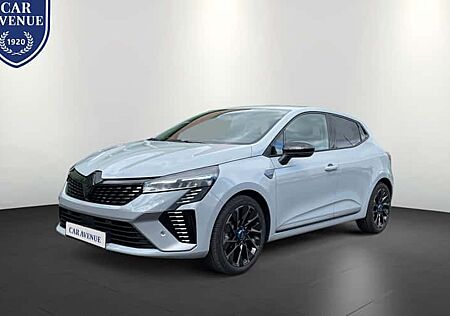Renault Clio TCe 90 Esprit Alpine 5 Türen