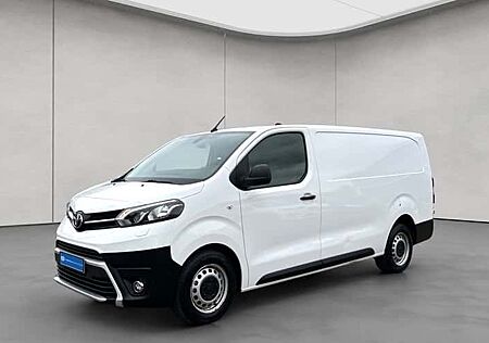 Toyota Pro Ace 2,0-l-D-4D 90kW L2 Meister 4 Türen