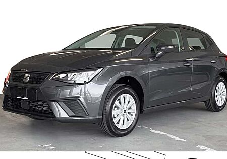 Seat Ibiza 1.0 MPI 59kW Road Edition 5 Türen