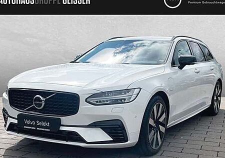 Volvo V90 T8 AWD Plus Dark Auto 5 Türen