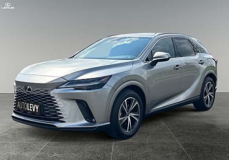 Lexus RX 450h+ Business Line 5 Türen