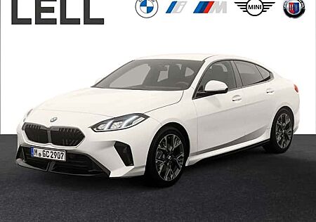 BMW 2er 220 Gran Coupé 4 Türen