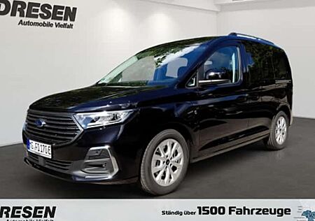 Ford Tourneo Connect 1,5 EcoBoost PHEV 110 KW Titanium Auto 5 Türen