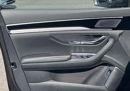 BYD SEAL U 1.5 DM-i Comfort 5 Türen