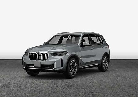 BMW X5 xDrive30d 5 Türen