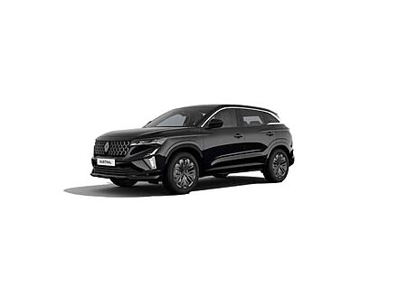 Renault Austral Mild Hybrid 160 Evolution Automatik 5 Türen