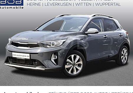 Kia Stonic 1.0 T-GDI 100 Spirit 5 Türen