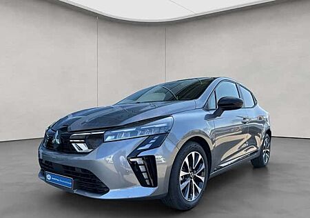 Mitsubishi Colt 1.0 Benziner Plus 5 Türen