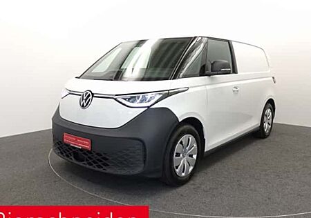 VW ID.BUZZ 77 kWh 150 kW Cargo 4 Türen
