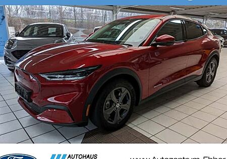 Ford Mustang Mach-E 75 kWh 5 Türen