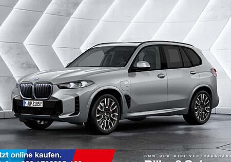 BMW X5 xDrive50e 5 Türen