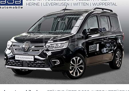 Renault Kangoo E-TECH Techno Comfort Range AC22 L1 5 Türen