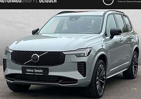 Volvo XC 90 T8 AWD Plus Dark Auto 5 Türen