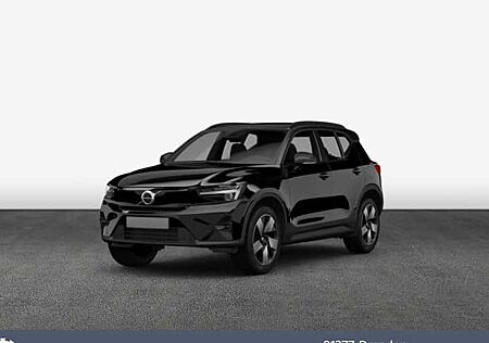 Volvo XC 40 B4 Plus Dark DCT 5 Türen