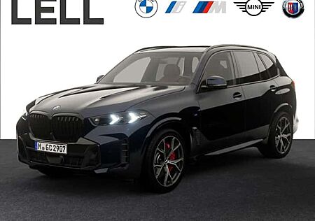 BMW X5 xDrive30d 5 Türen