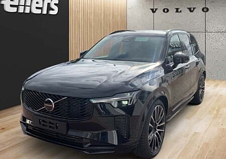 Volvo XC 90 T8 AWD Ultra Dark Auto 5 Türen