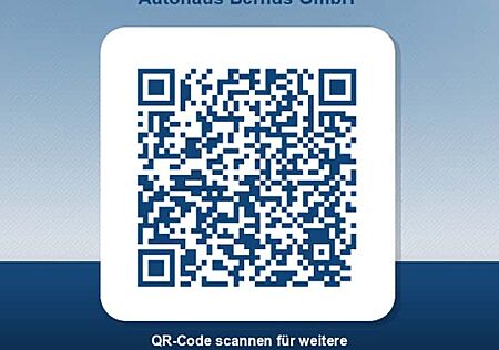 Renault 4 E-Tech Techno 150 Comfort Range 5 Türen