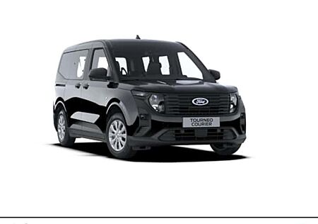 Ford Tourneo Courier 1.0 EcoBoost 92 kW Trend 5 Türen