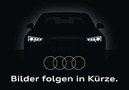 Audi A3 40 TFSI S tr quattro S line Sportback 5 Türen