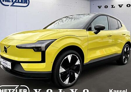 Volvo EX30 Twin Motor Performance AWD Ultra 5 Türen