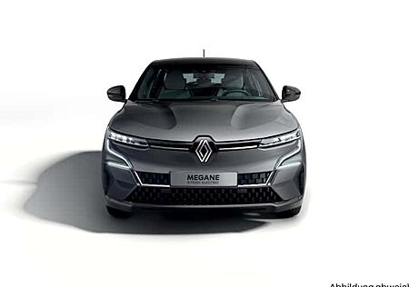 Renault Megane E-Tech Techno 220 Comfort Range 5 Türen