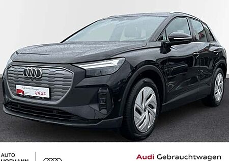 Audi Q4 e-tron 35 e-tron 5 Türen