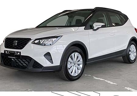 Seat Arona 1.0 TSI 70kW Style 5 Türen