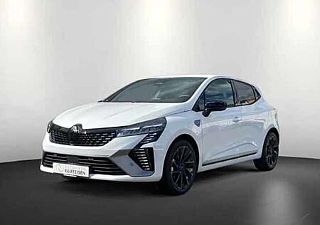 Renault Clio Full Hybrid E-Tech 145 Esprit Alpine 5 Türen